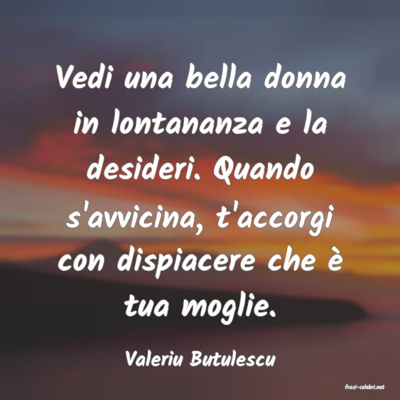 frasi di Valeriu Butulescu