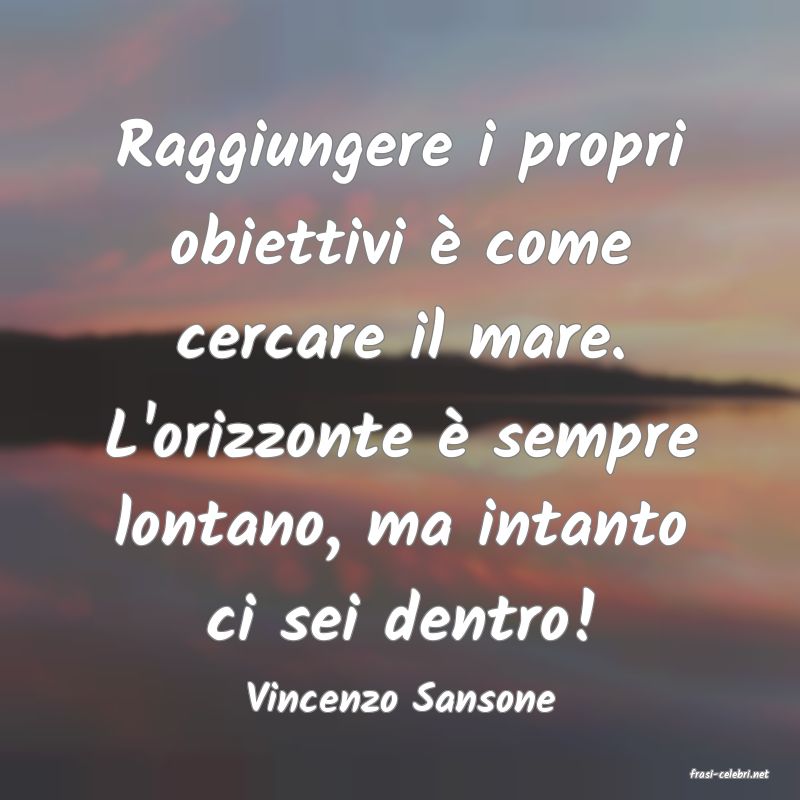 frasi di  Vincenzo Sansone
