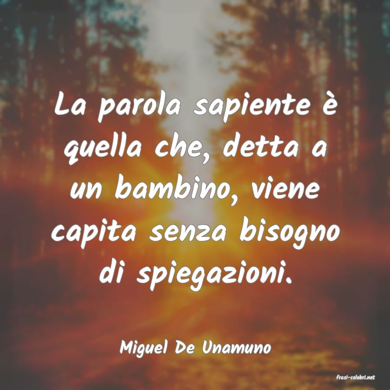 frasi di Miguel De Unamuno