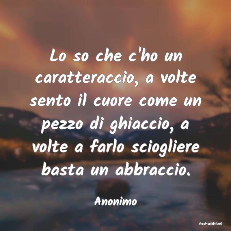 frasi di  Anonimo
