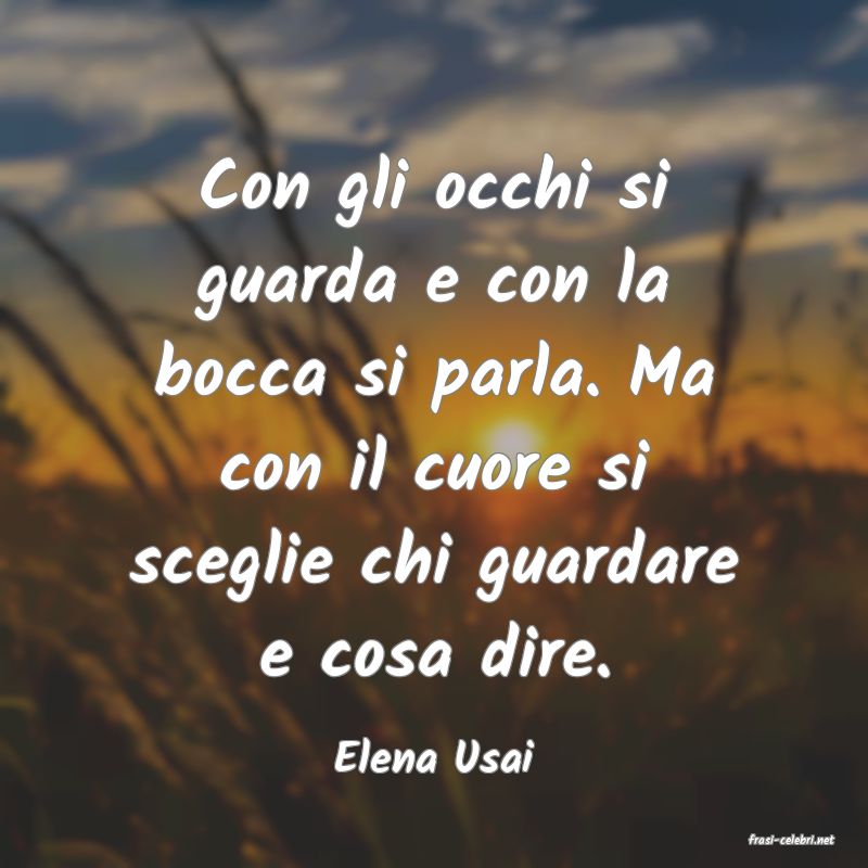 frasi di  Elena Usai
