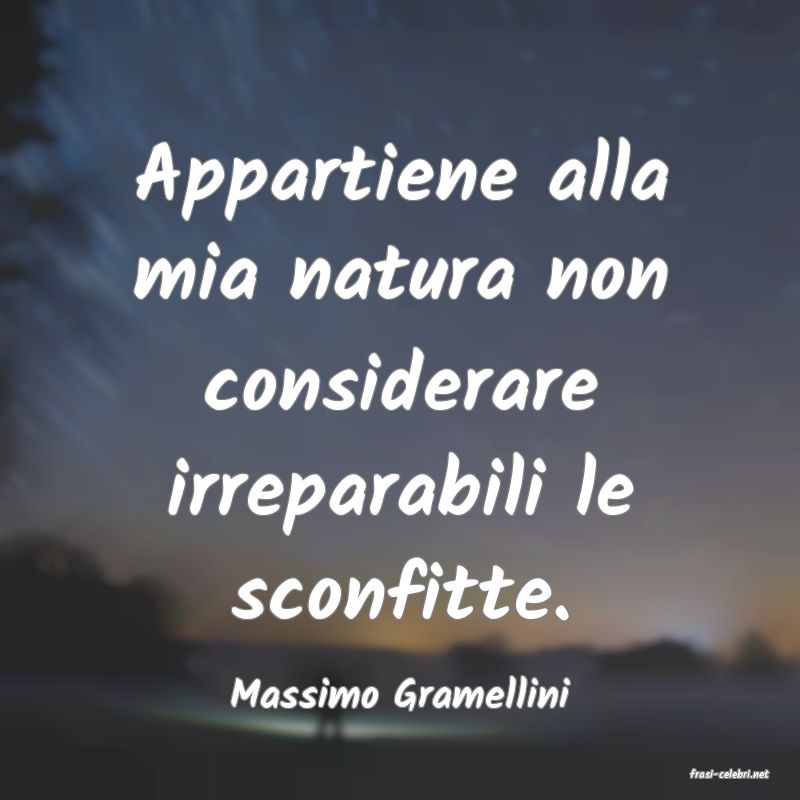 frasi di  Massimo Gramellini
