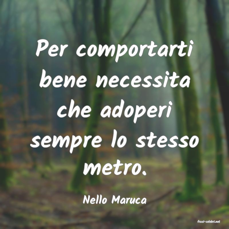 frasi di  Nello Maruca
