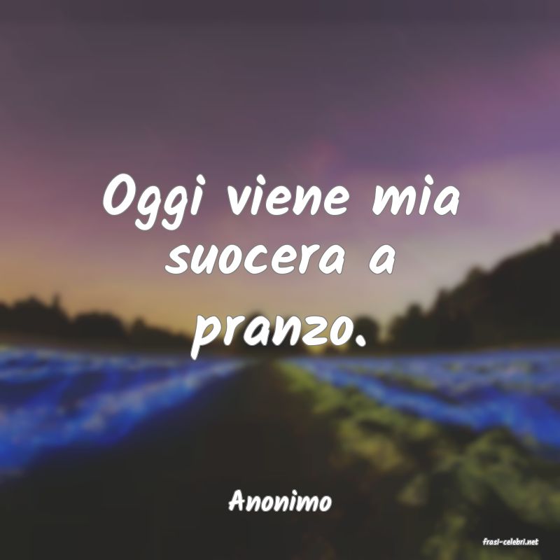 frasi di Anonimo