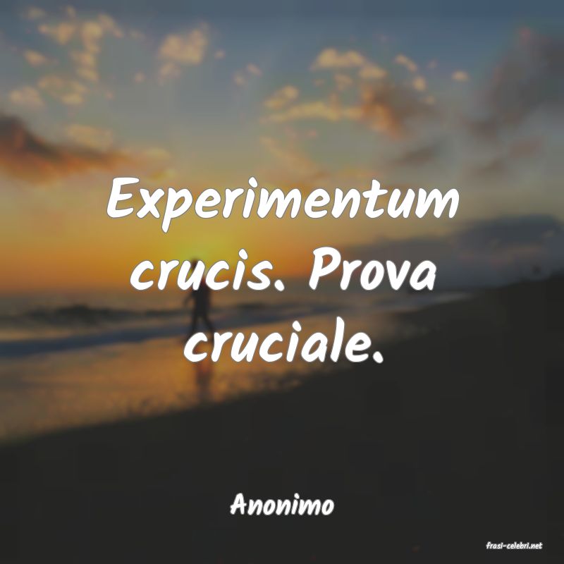 frasi di Anonimo