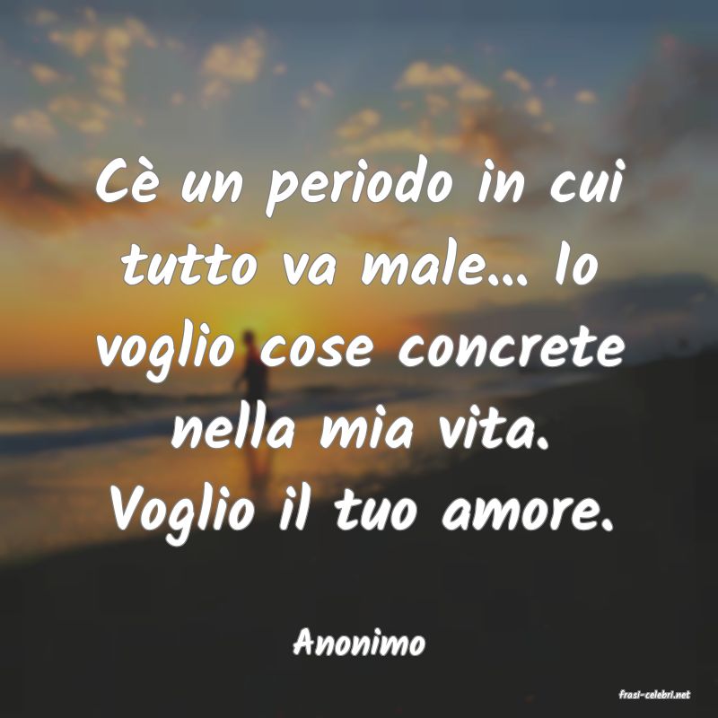 frasi di Anonimo