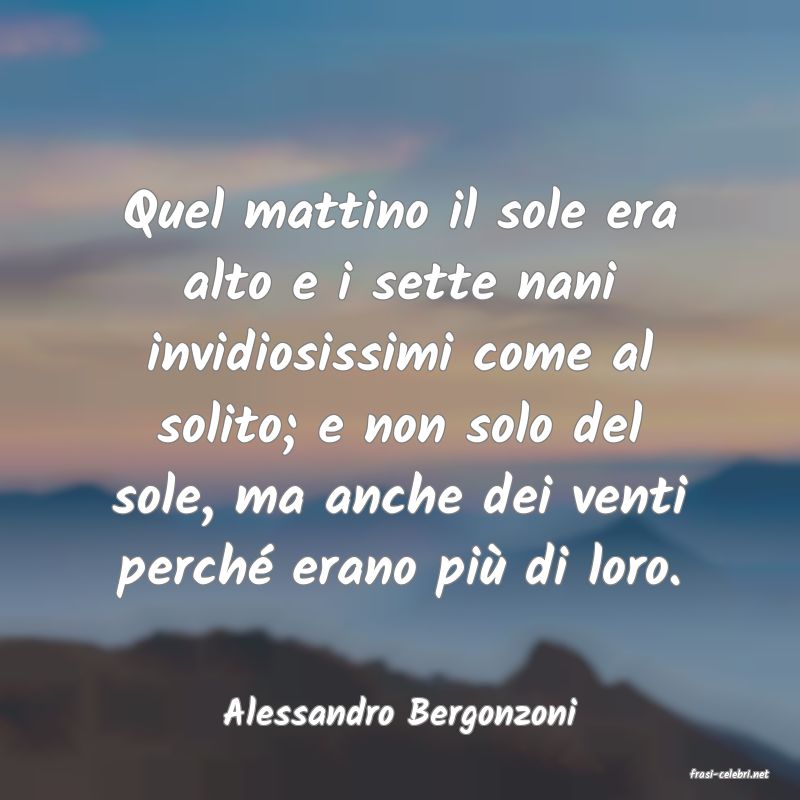 frasi di Alessandro Bergonzoni