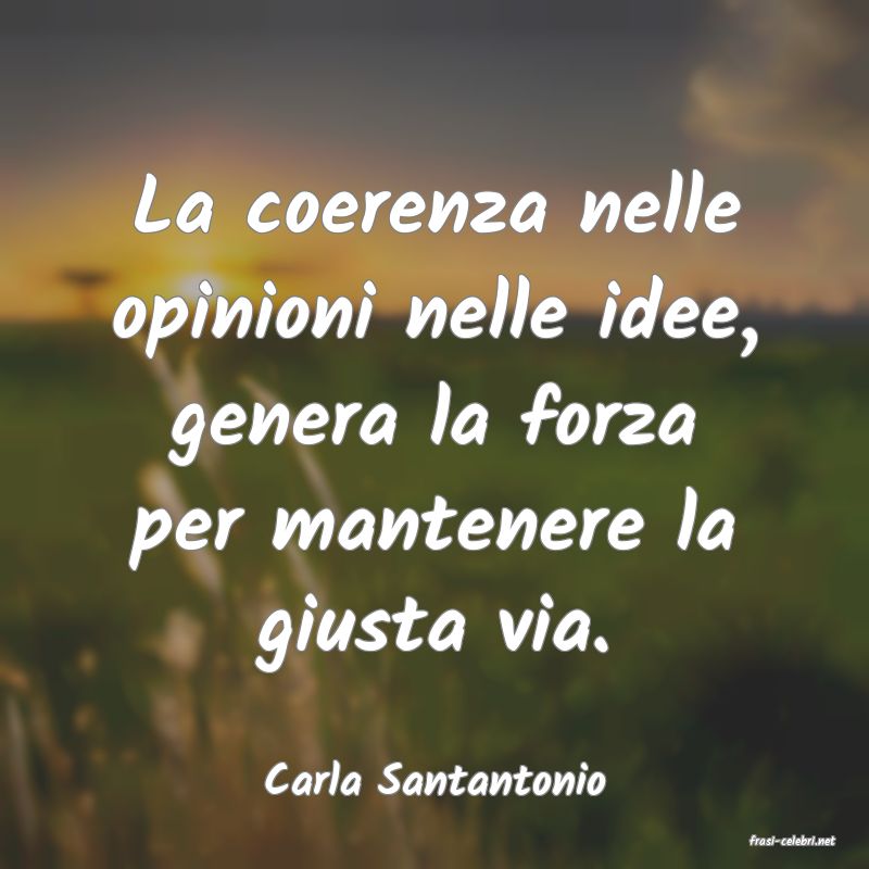 frasi di Carla Santantonio