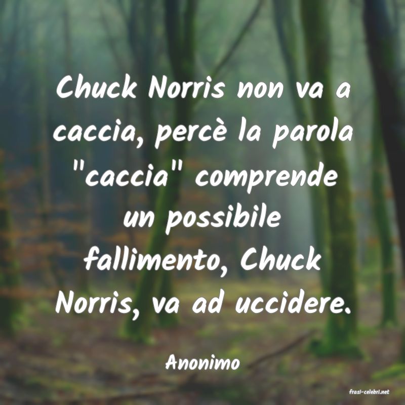frasi di Anonimo