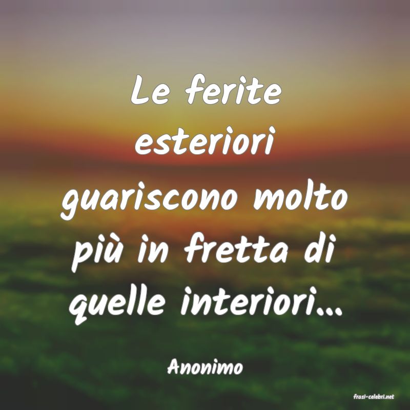 frasi di Anonimo