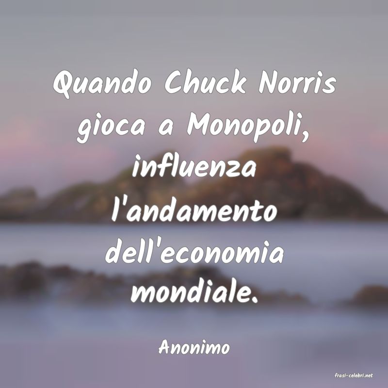 frasi di Anonimo