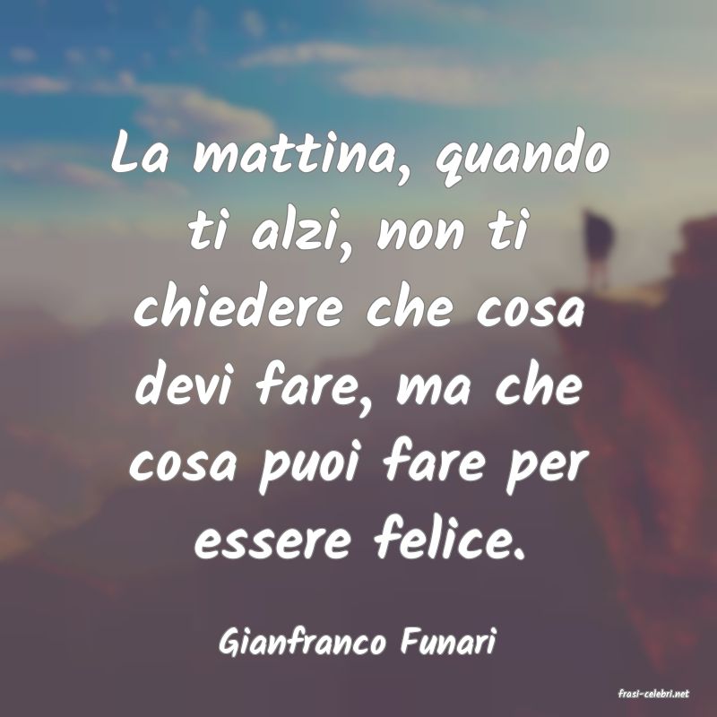 frasi di Gianfranco Funari