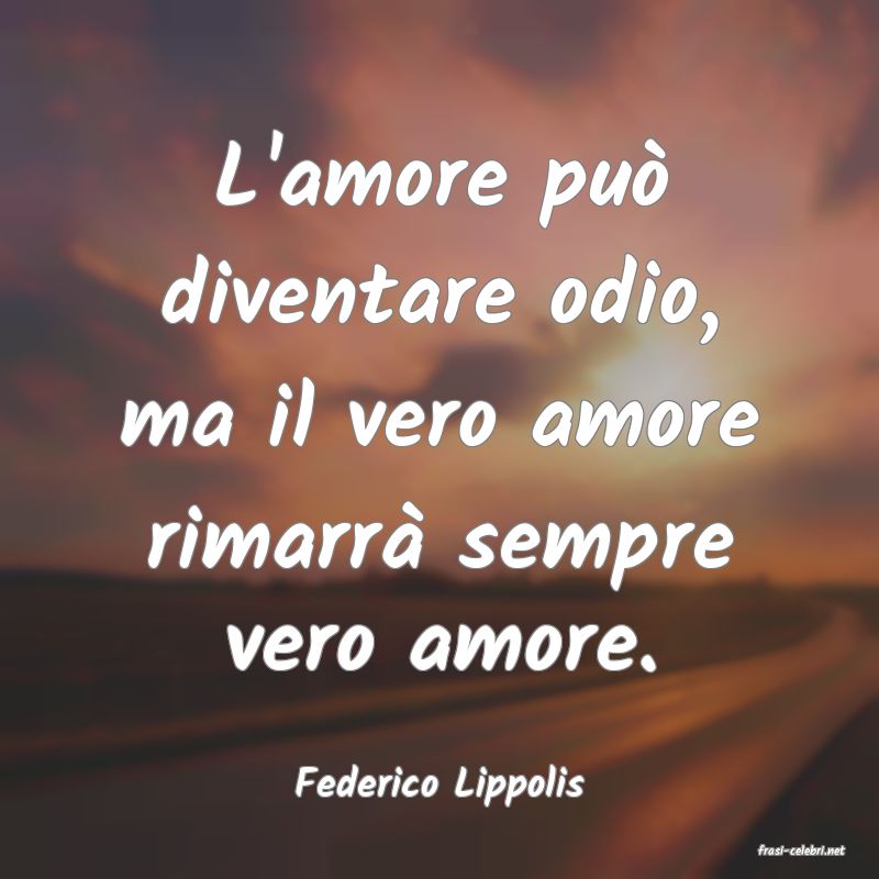 frasi di Federico Lippolis