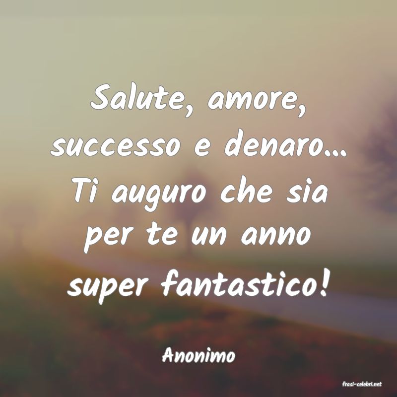 frasi di Anonimo