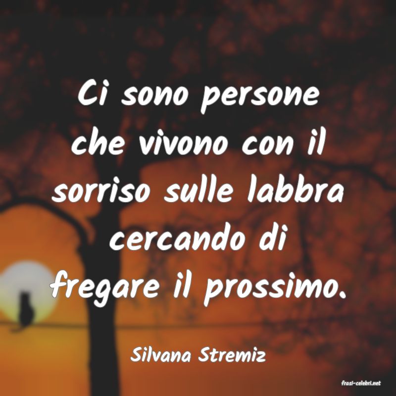 frasi di Silvana Stremiz