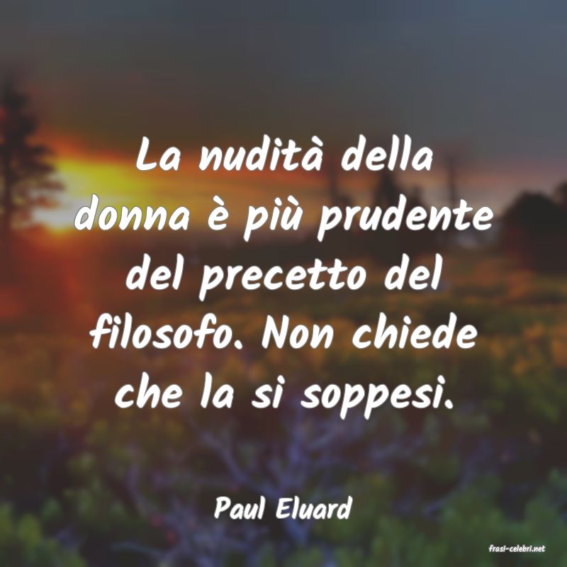 frasi di Paul Eluard