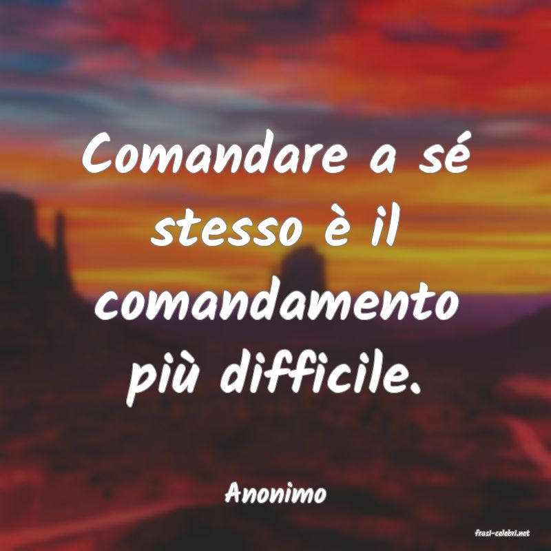 frasi di Anonimo