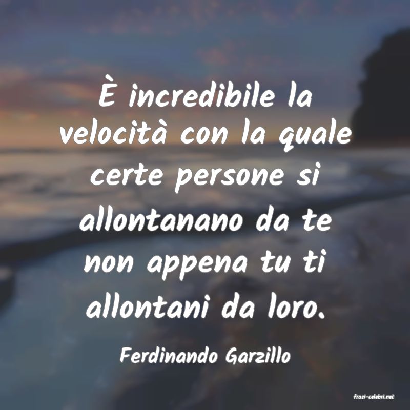 frasi di  Ferdinando Garzillo
