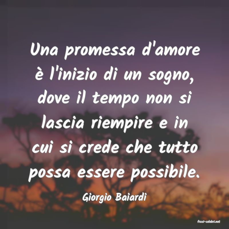 frasi di  Giorgio Baiardi
