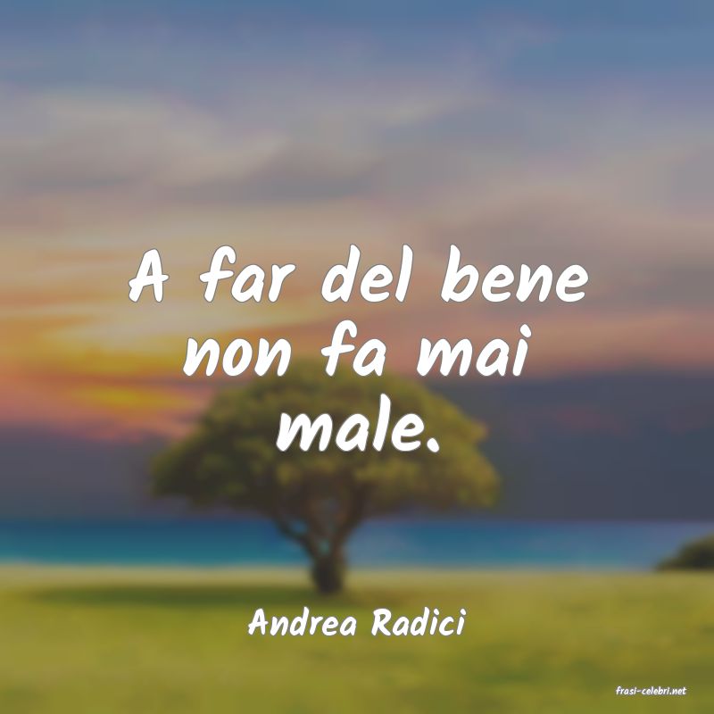 frasi di  Andrea Radici
