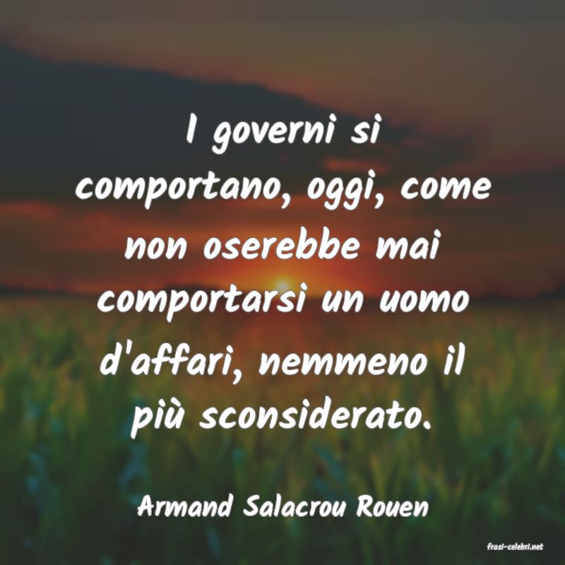 frasi di Armand Salacrou Rouen