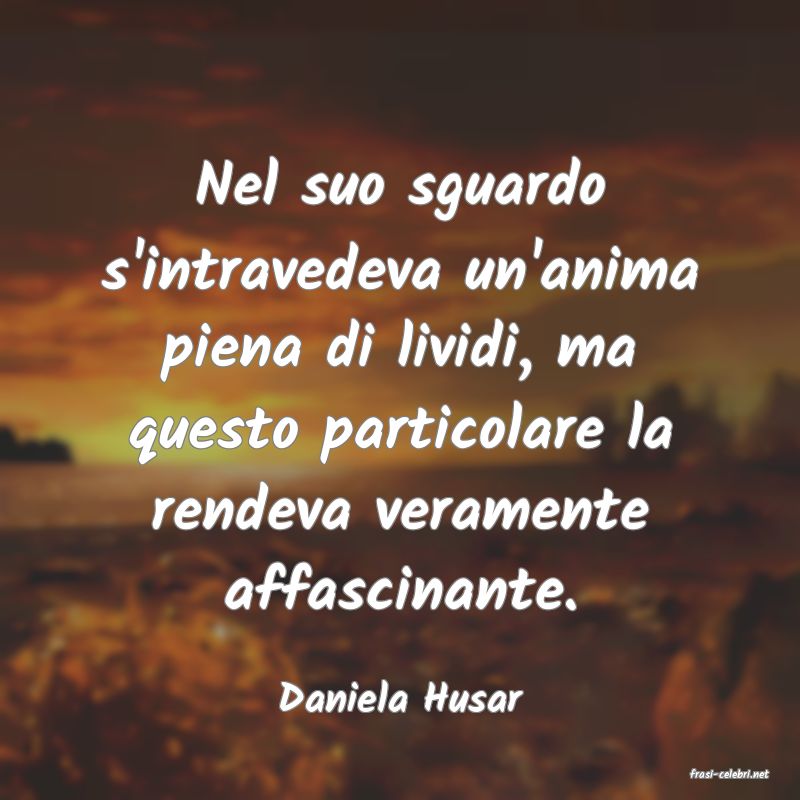 frasi di  Daniela Husar
