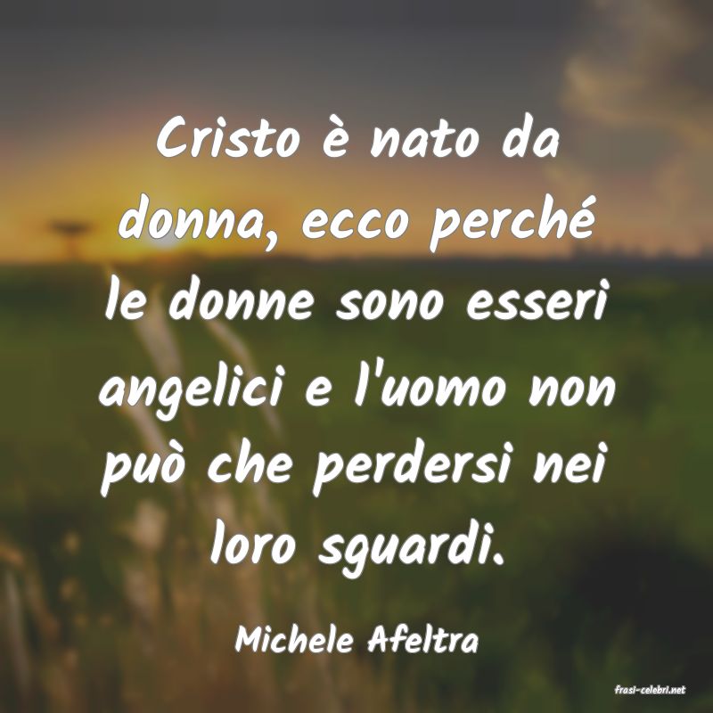 frasi di Michele Afeltra