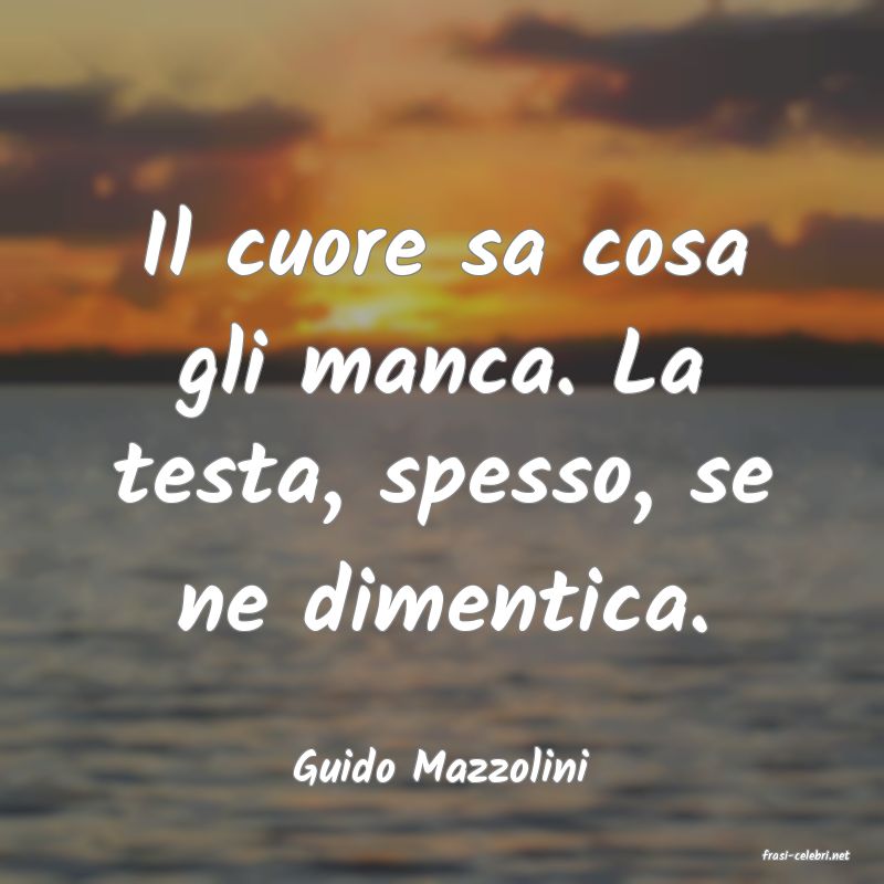frasi di  Guido Mazzolini
