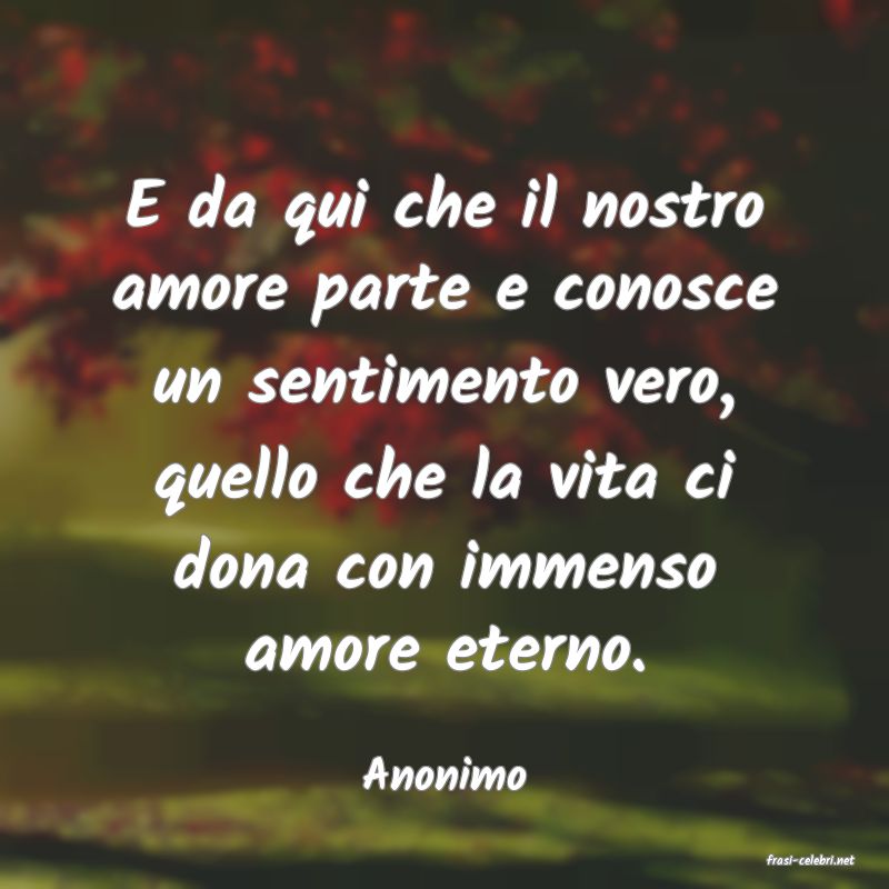 frasi di  Anonimo
