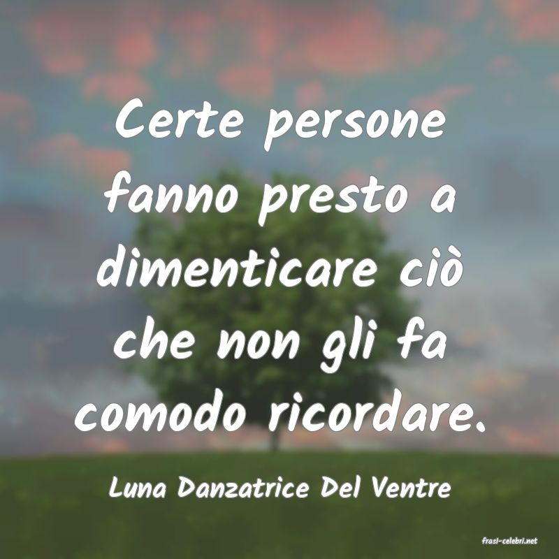 frasi di  Luna Danzatrice Del Ventre
