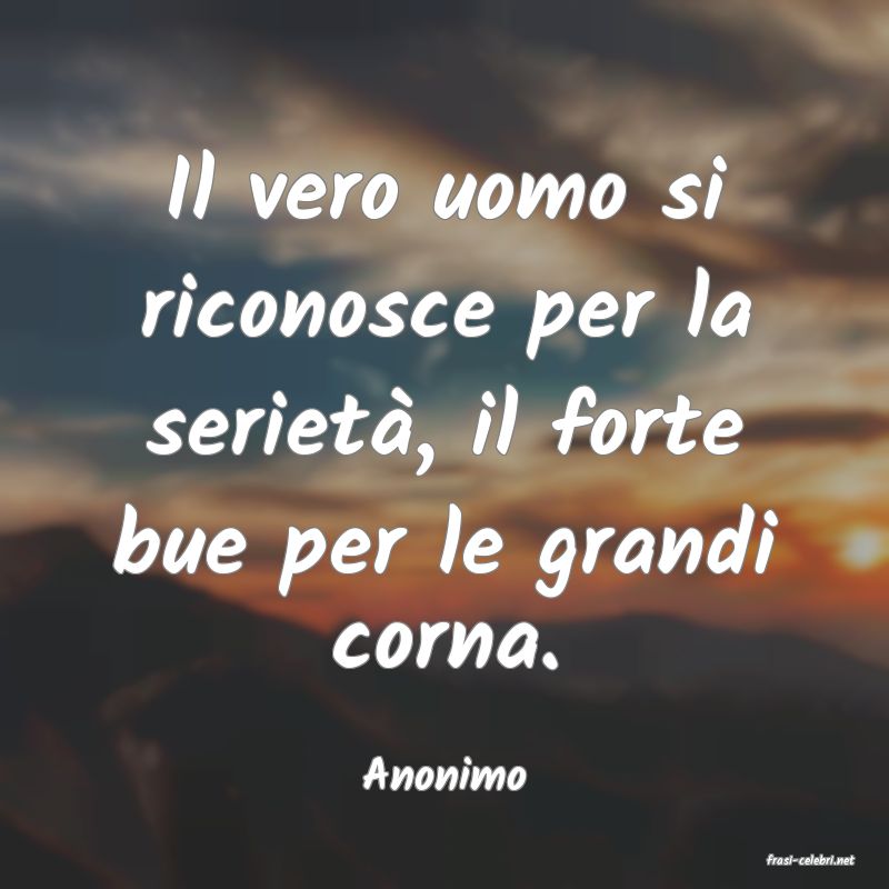 frasi di  Anonimo
