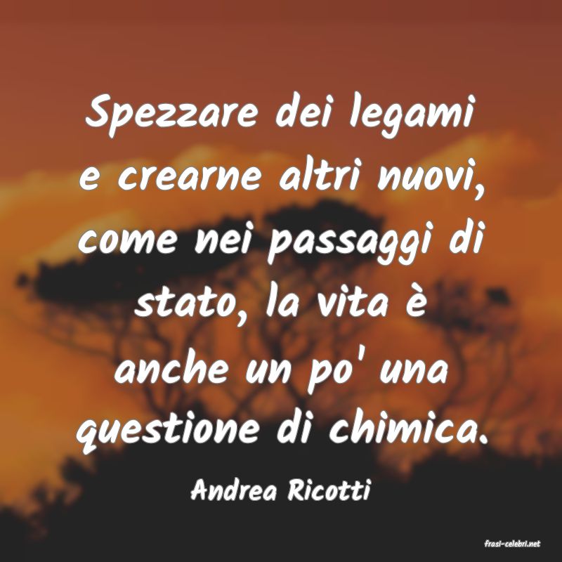 frasi di  Andrea Ricotti
