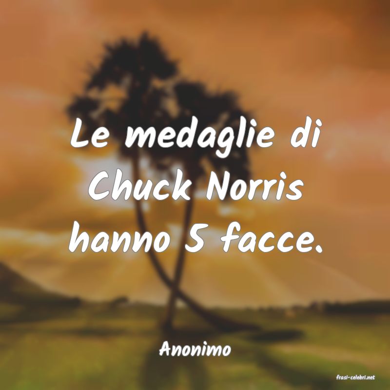 frasi di Anonimo
