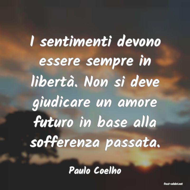 frasi di Paulo Coelho