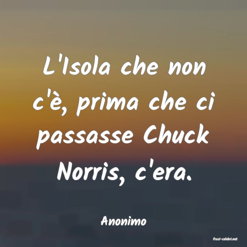 frasi di Anonimo