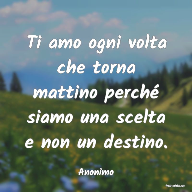 frasi di Anonimo