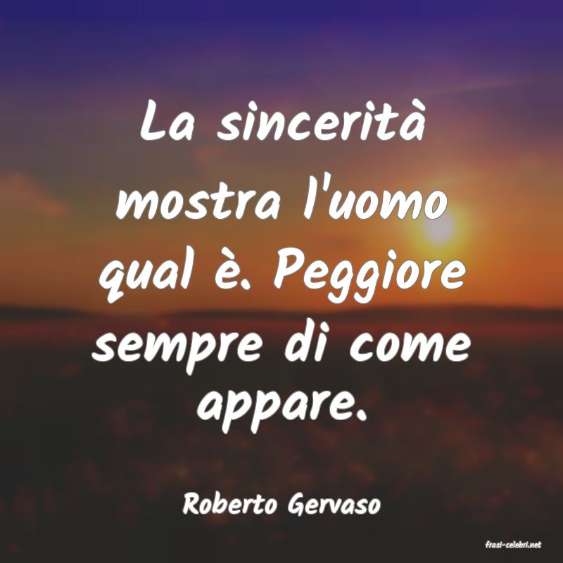 frasi di Roberto Gervaso