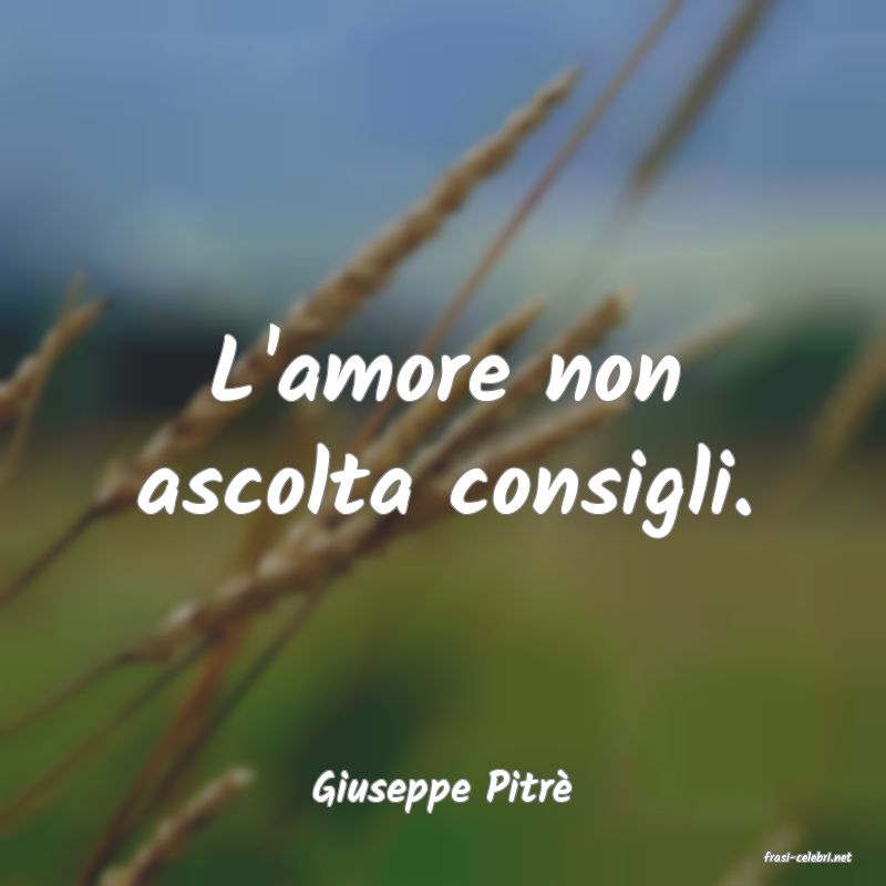 frasi di Giuseppe Pitr