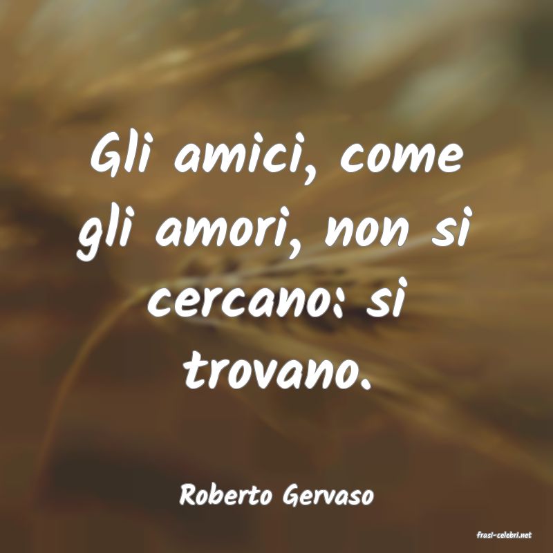 frasi di Roberto Gervaso
