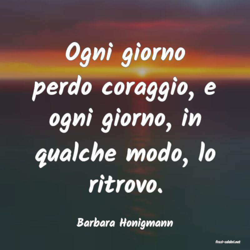 frasi di Barbara Honigmann