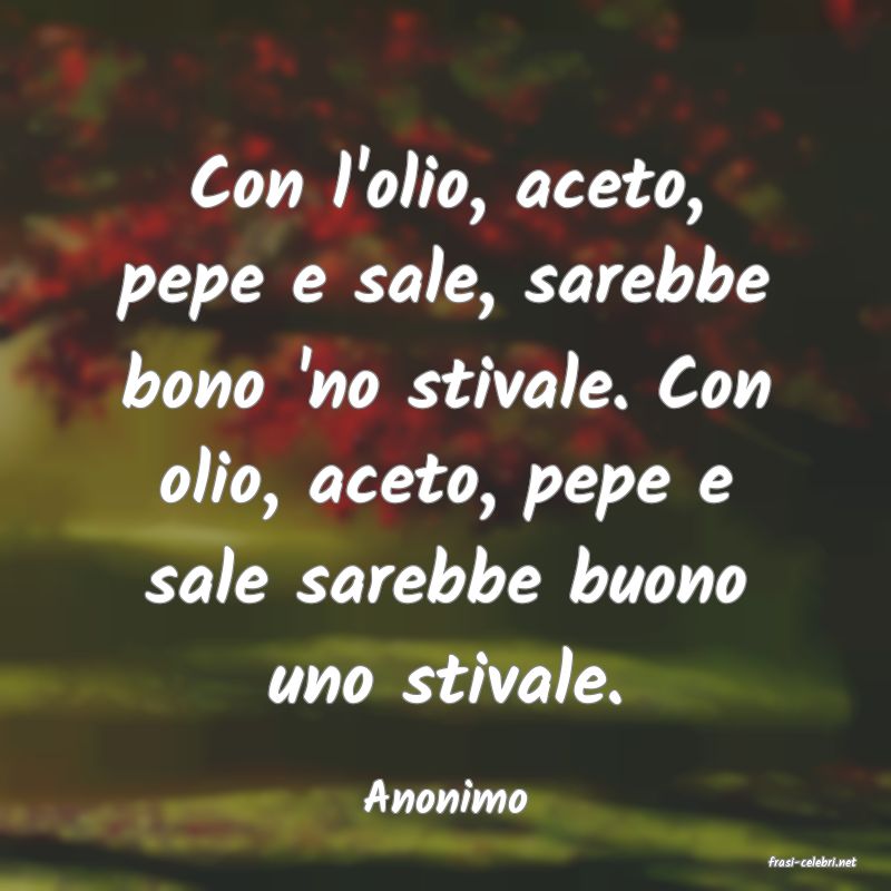 frasi di Anonimo