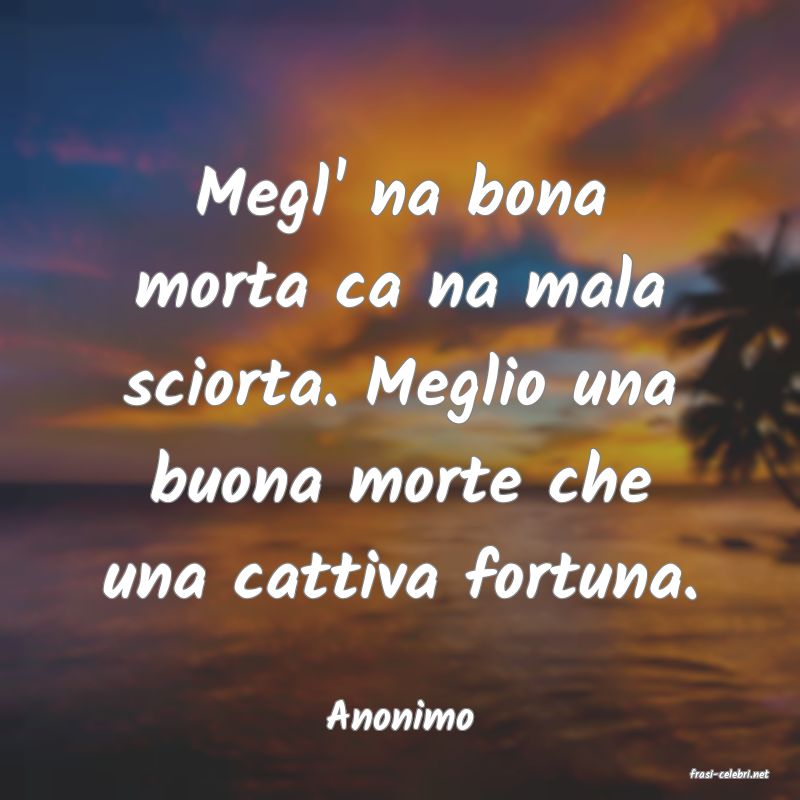 frasi di Anonimo