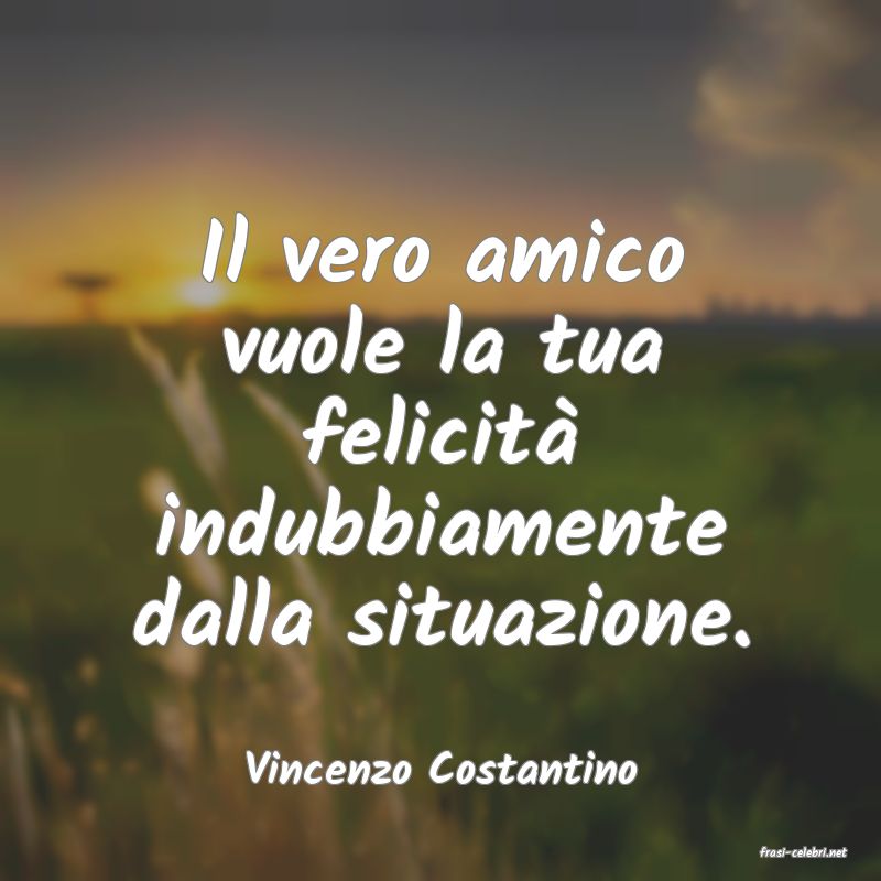 frasi di  Vincenzo Costantino
