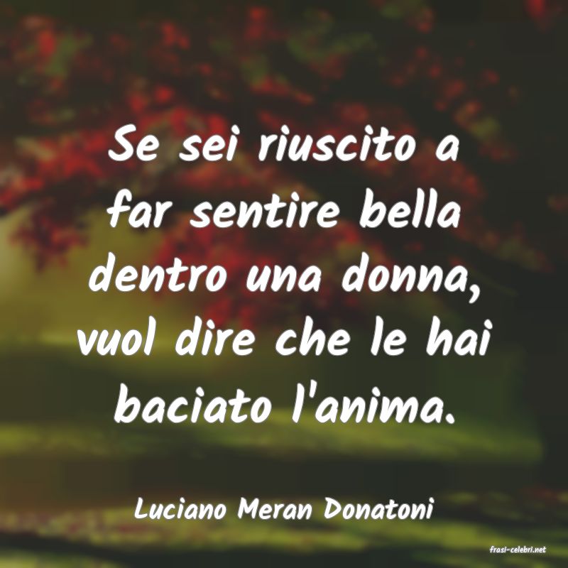 frasi di Luciano Meran Donatoni