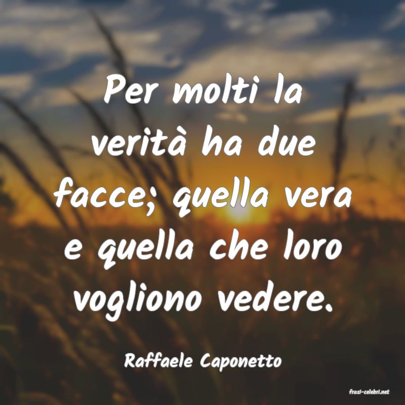 frasi di Raffaele Caponetto