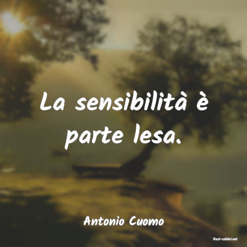 frasi di Antonio Cuomo