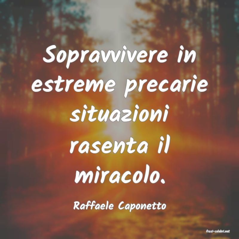 frasi di  Raffaele Caponetto
