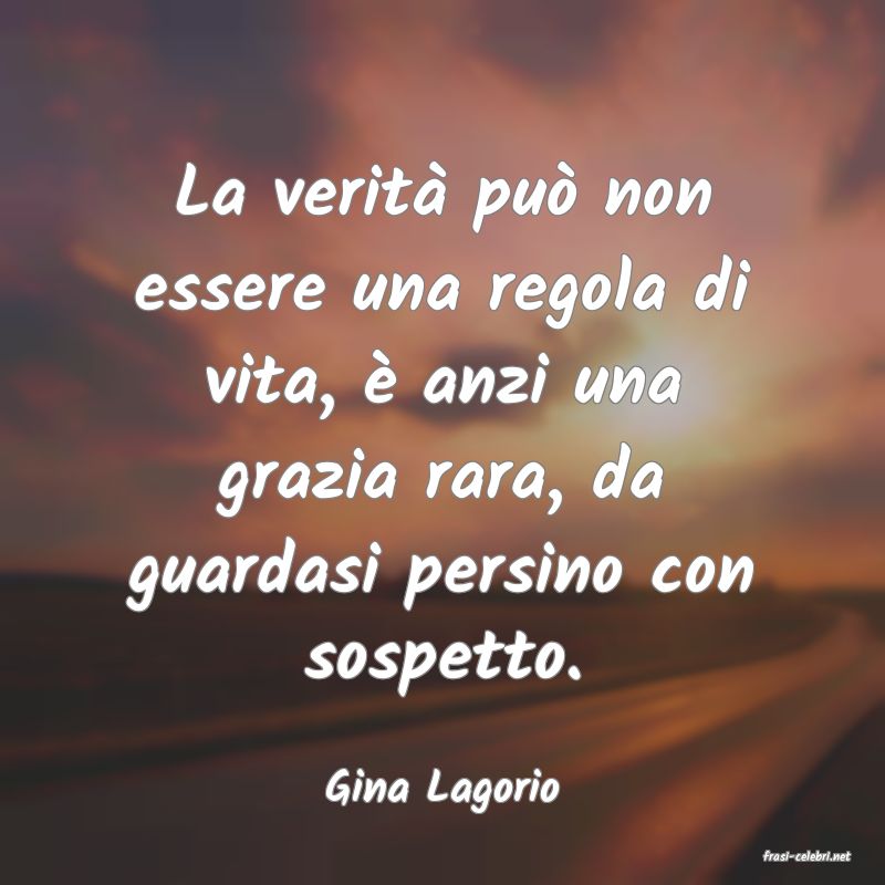 frasi di Gina Lagorio