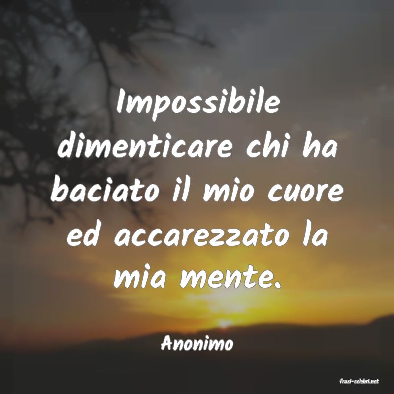 frasi di  Anonimo

