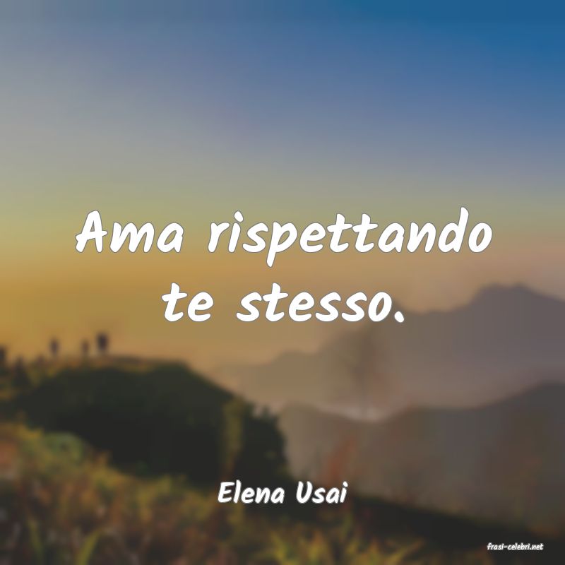 frasi di  Elena Usai
